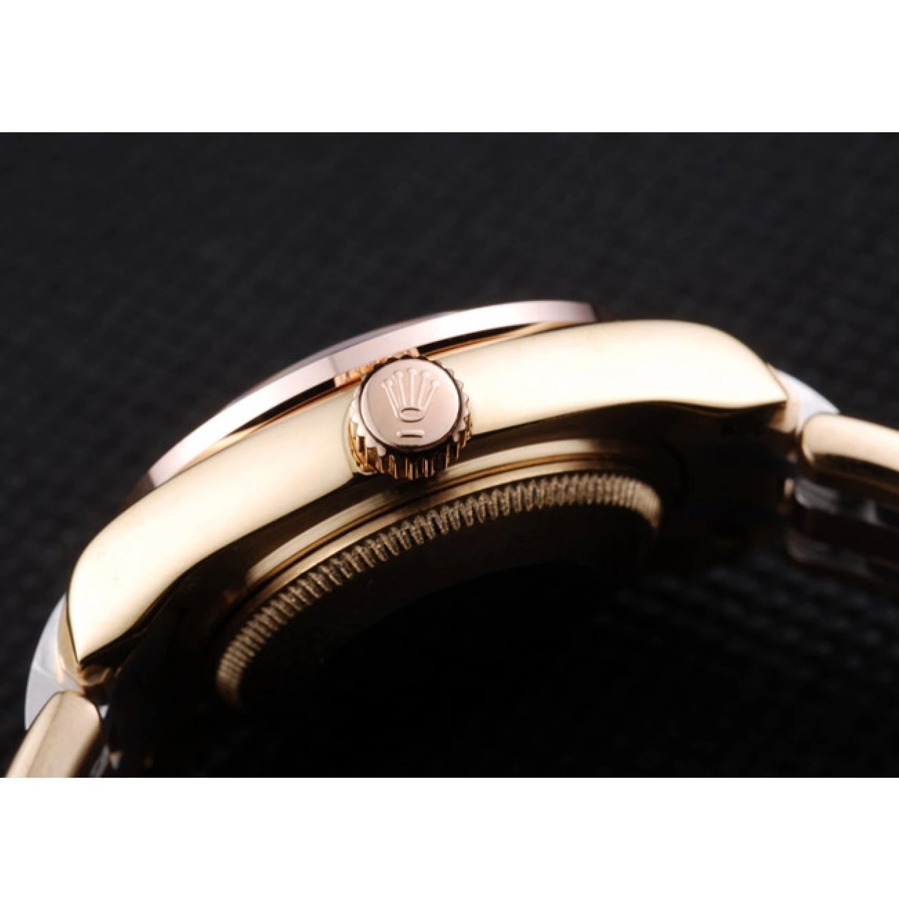 AAA Replica Watches Datejust-rl42 Rolex 0728